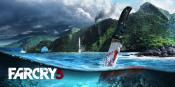Far Cry 3 - Immagine 18