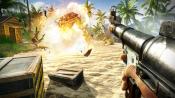 Far Cry 3 - Immagine 3