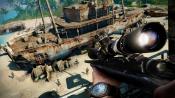 Far Cry 3 - Immagine 4