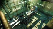 Far Cry 3 - Immagine 5