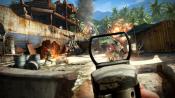 Far Cry 3 - Immagine 6