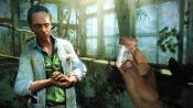 Far Cry 3 - Immagine 7