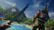 Far Cry 3 - Immagine 8
