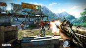 Far Cry 3 - Immagine 9