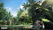 Far Cry 3 - Immagine 10