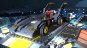 LEGO Batman 2: DC Superheroes - Immagine 11