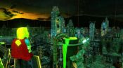 LEGO Batman 2: DC Superheroes - Immagine 13
