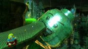 LEGO Batman 2: DC Superheroes - Immagine 14