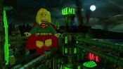 LEGO Batman 2: DC Superheroes - Immagine 15