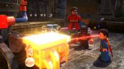 LEGO Batman 2: DC Superheroes - Immagine 3