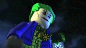LEGO Batman 2: DC Superheroes - Immagine 5