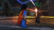 LEGO Batman 2: DC Superheroes - Immagine 6