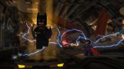 LEGO Batman 2: DC Superheroes - Immagine 7