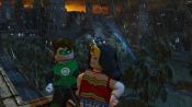 LEGO Batman 2: DC Superheroes - Immagine 8