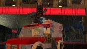 LEGO Batman 2: DC Superheroes - Immagine 9