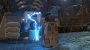 LEGO Batman 2: DC Superheroes - Immagine 10