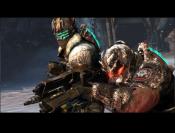 Dead Space 3 - Immagine 9