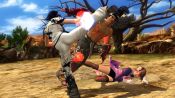 Tekken Tag Tournament 2 - Immagine 2