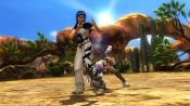 Tekken Tag Tournament 2 - Immagine 3