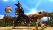 Tekken Tag Tournament 2 - Immagine 4