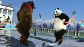 Tekken Tag Tournament 2 - Immagine 8