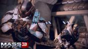 Mass Effect 3 - Immagine 2