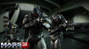 Mass Effect 3 - Immagine 3