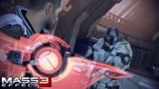 Mass Effect 3 - Immagine 5