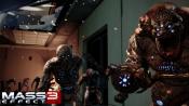 Mass Effect 3 - Immagine 6
