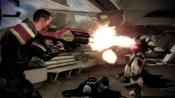 Mass Effect 3 - Immagine 8