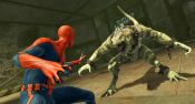 The Amazing Spider Man - Immagine 3