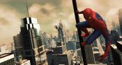 The Amazing Spider Man - Immagine 6
