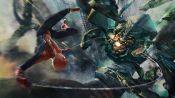The Amazing Spider Man - Immagine 8