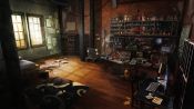 The Amazing Spider Man - Immagine 9
