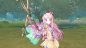 Atelier Meruru: the Apprentice of Arland - Immagine 1