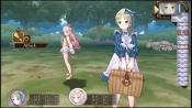 Atelier Meruru: the Apprentice of Arland - Immagine 2