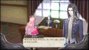 Atelier Meruru: the Apprentice of Arland - Immagine 12