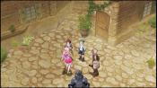 Atelier Meruru: the Apprentice of Arland - Immagine 13