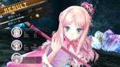 Atelier Meruru: the Apprentice of Arland - Immagine 16