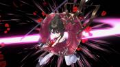 Atelier Meruru: the Apprentice of Arland - Immagine 17