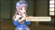 Atelier Meruru: the Apprentice of Arland - Immagine 3