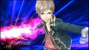 Atelier Meruru: the Apprentice of Arland - Immagine 4