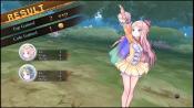Atelier Meruru: the Apprentice of Arland - Immagine 5