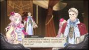 Atelier Meruru: the Apprentice of Arland - Immagine 6