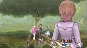 Atelier Meruru: the Apprentice of Arland - Immagine 7