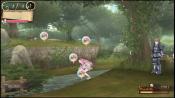 Atelier Meruru: the Apprentice of Arland - Immagine 9