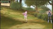 Atelier Meruru: the Apprentice of Arland - Immagine 10