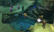 Heroes of Ruin - Immagine 2