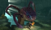 Heroes of Ruin - Immagine 3