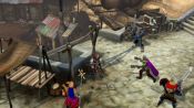 Heroes of Ruin - Immagine 6